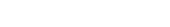 Freyjaloft