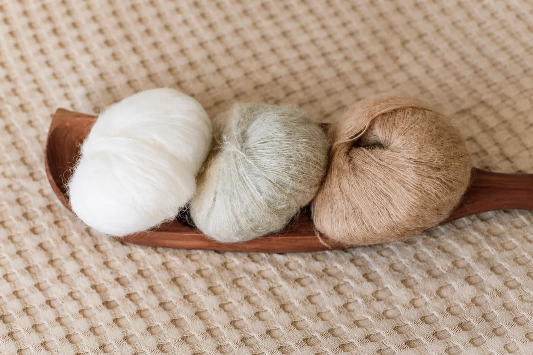 Is Alpaca Wool Really Hypoallergenic? The Truth