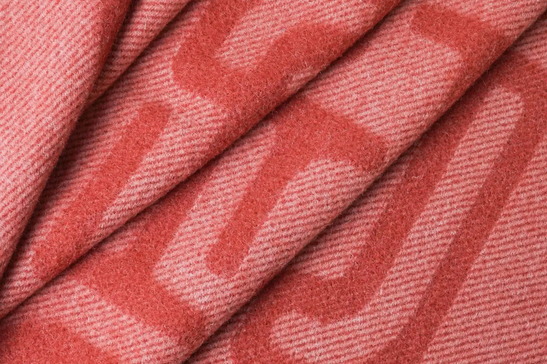The Ultimate Guide to Caring for Your Wool Blanket