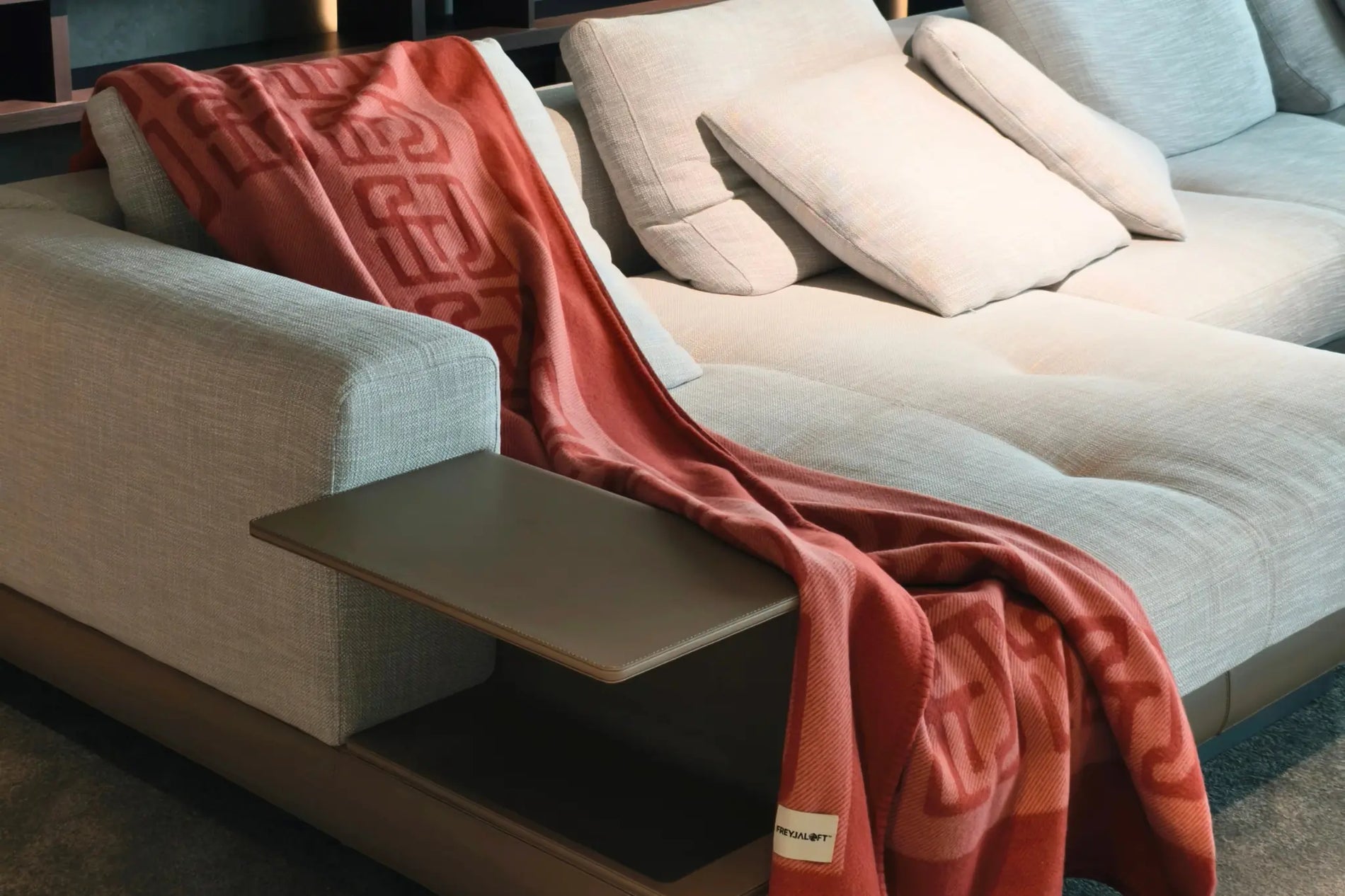 Wool Blanket Size Guide: Which Size Is Right for You?