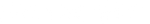 Freyjaloft